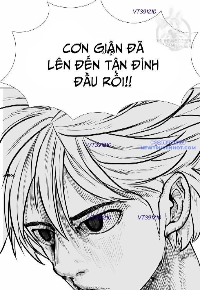 Chương 258 - Trang 9