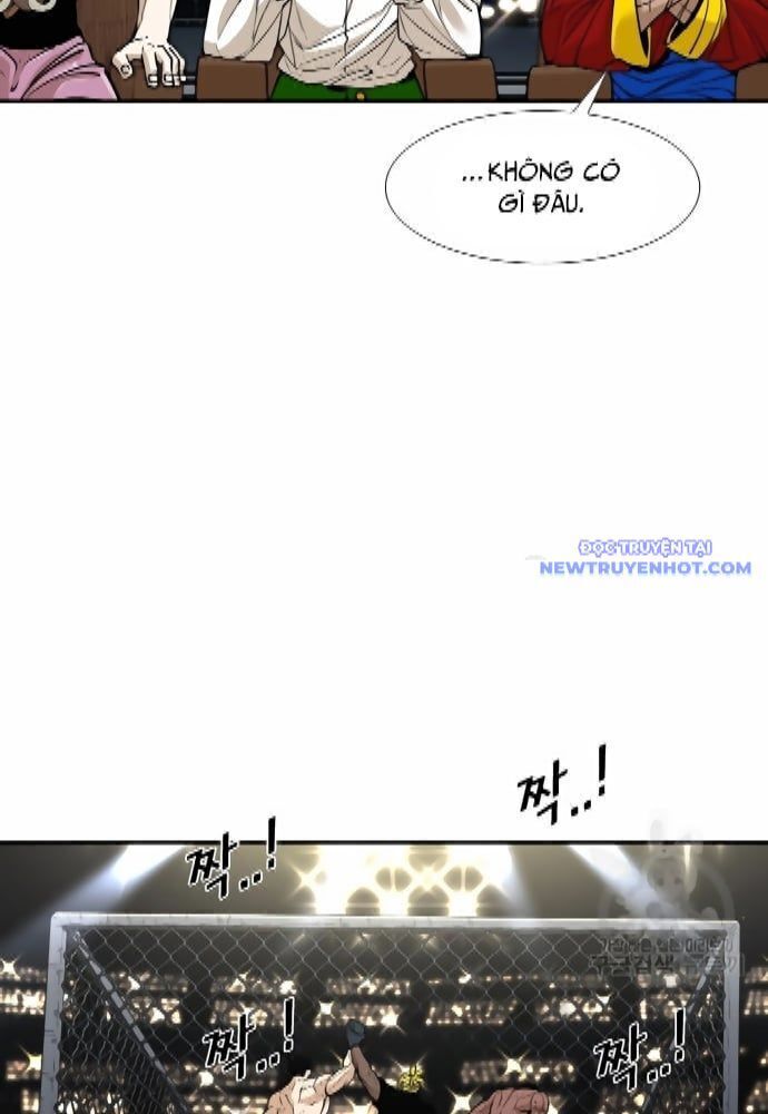 Chương 258 - Trang 81