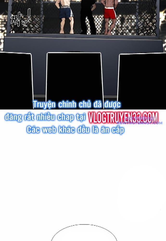 Chương 258 - Trang 82
