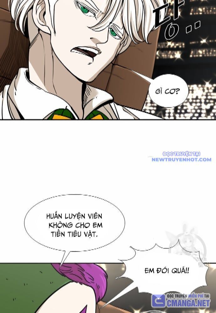 Chương 258 - Trang 86