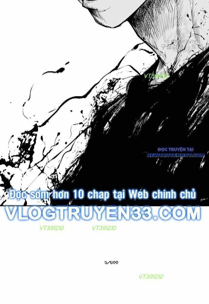 Chương 258 - Trang 10