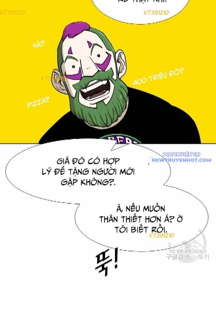 Chương 258 - Trang 93