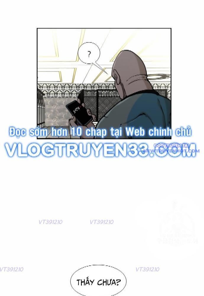 Chương 258 - Trang 94