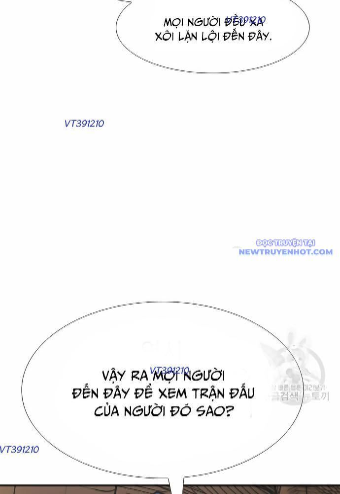 Chương 258 - Trang 97
