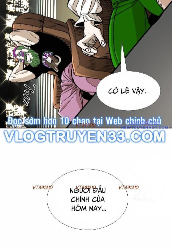 Chương 258 - Trang 99