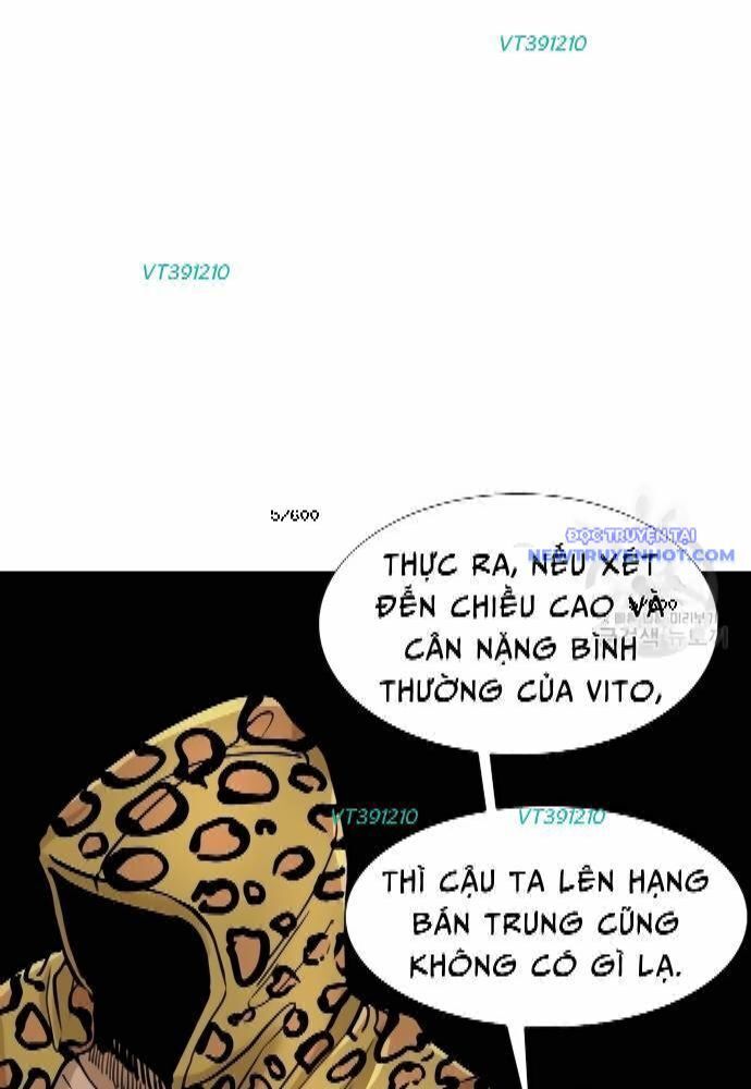 Chương 259 - Trang 11