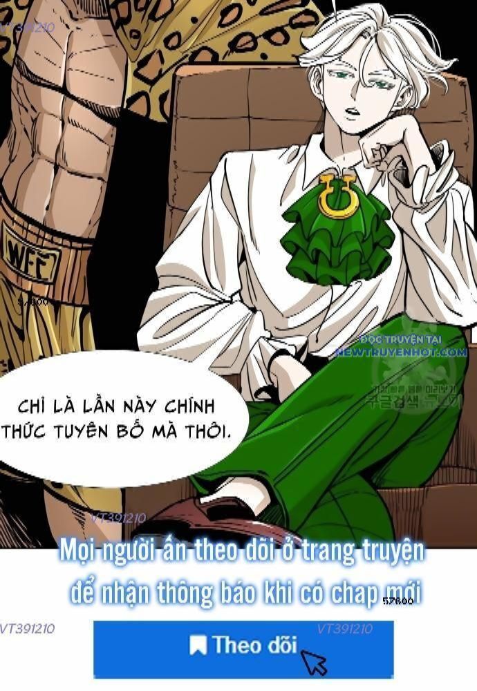 Chương 259 - Trang 12