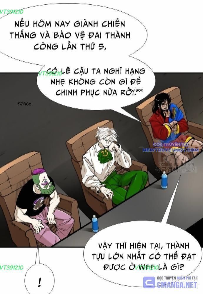 Chương 259 - Trang 13