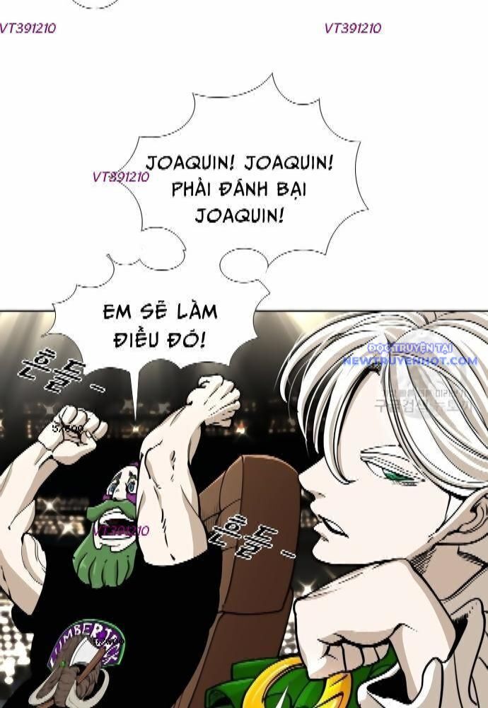 Chương 259 - Trang 14