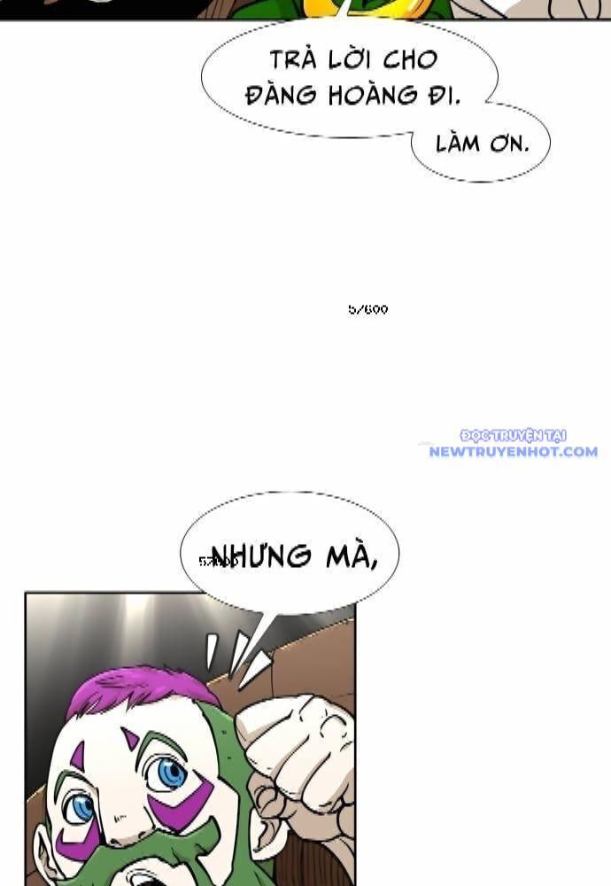 Chương 259 - Trang 15