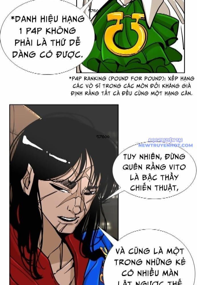 Chương 259 - Trang 17