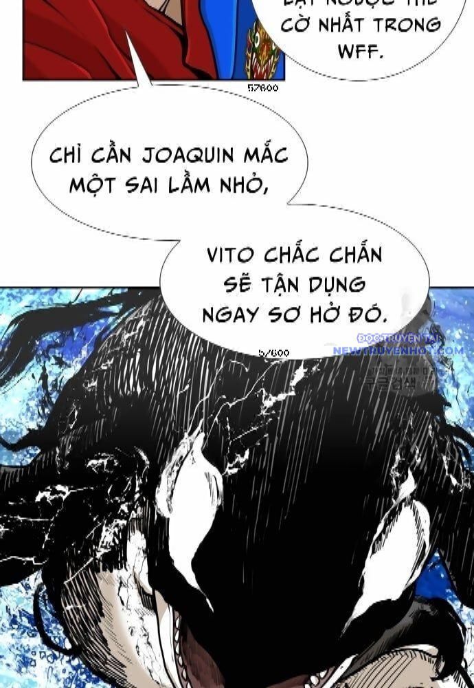 Chương 259 - Trang 18