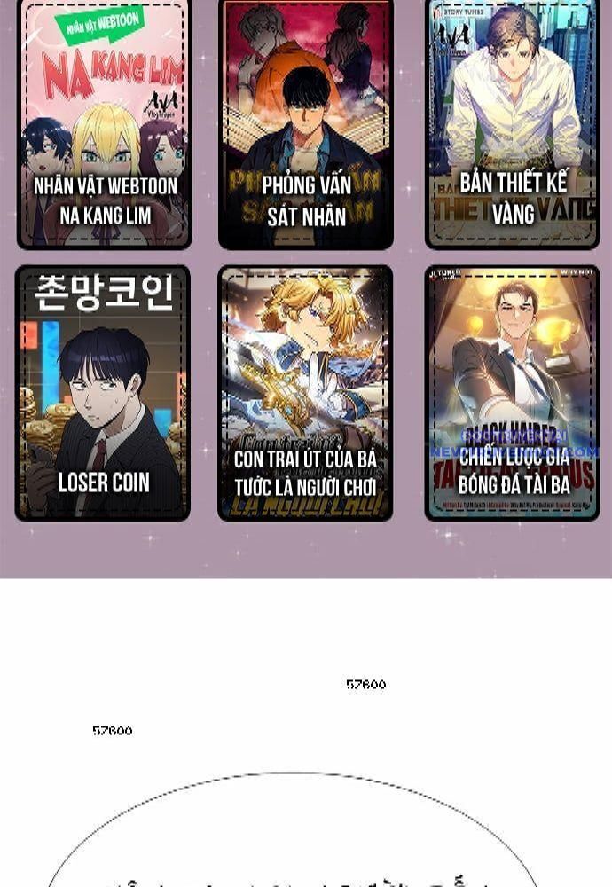 Chương 259 - Trang 3