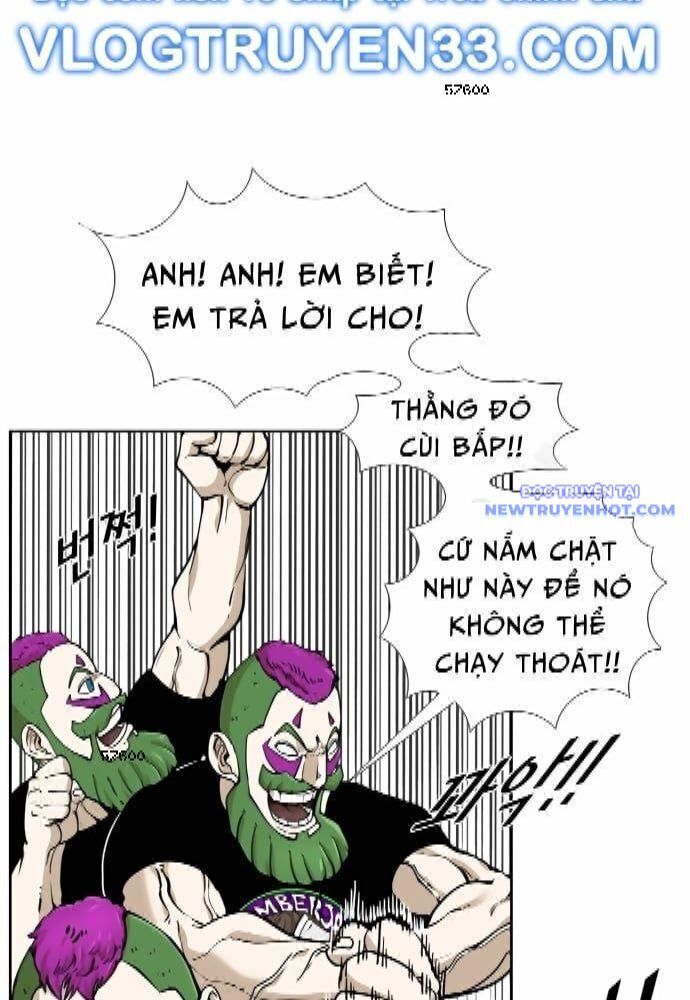 Chương 259 - Trang 21
