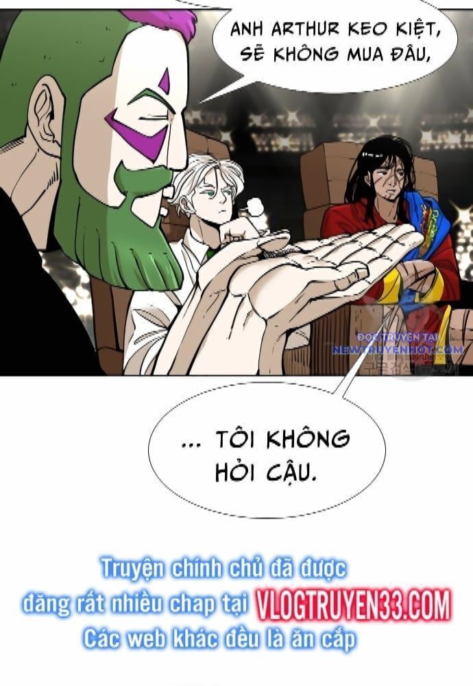 Chương 259 - Trang 23