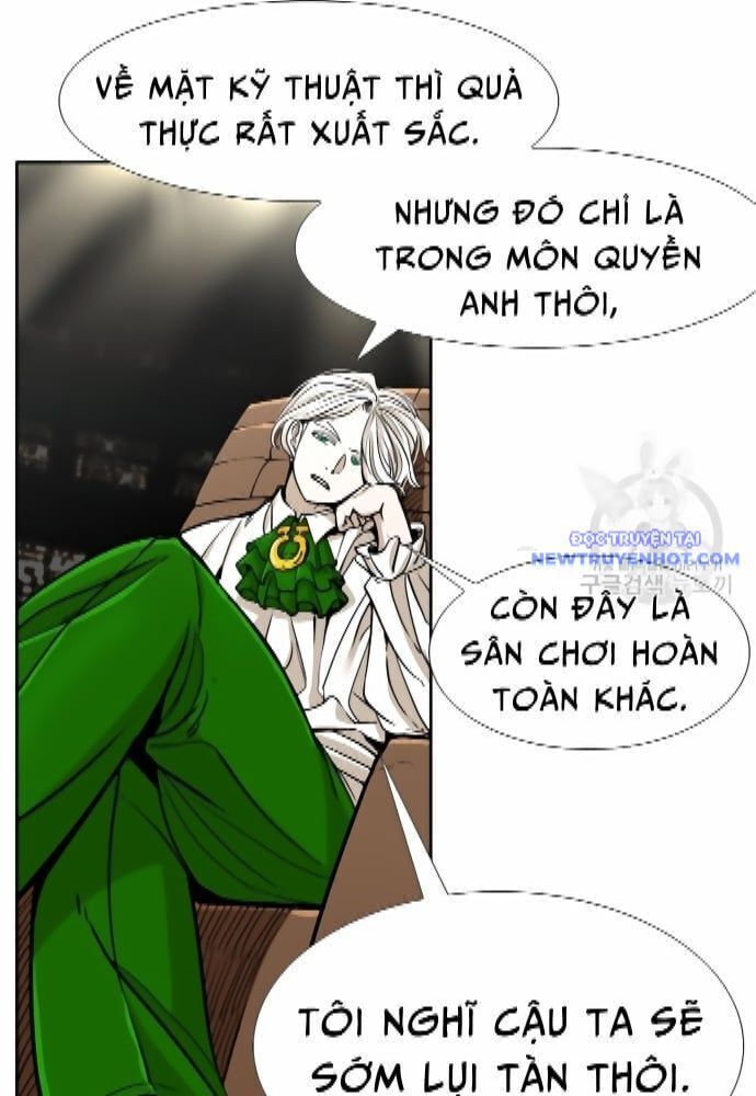 Chương 259 - Trang 24