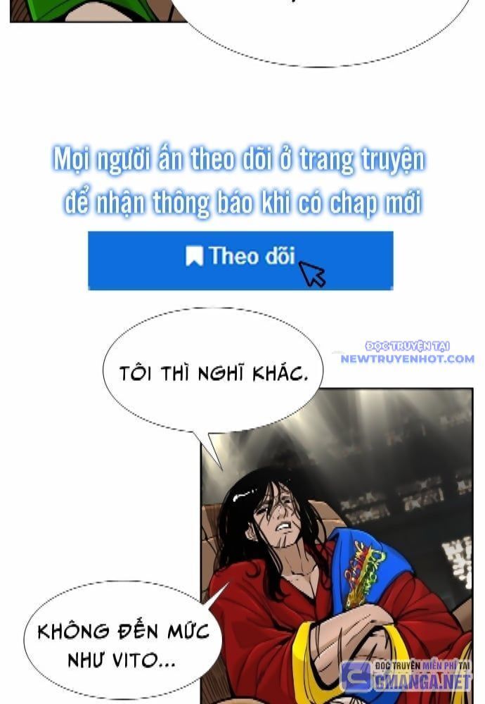 Chương 259 - Trang 25