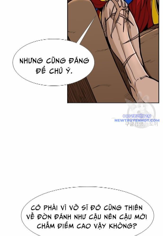Chương 259 - Trang 26