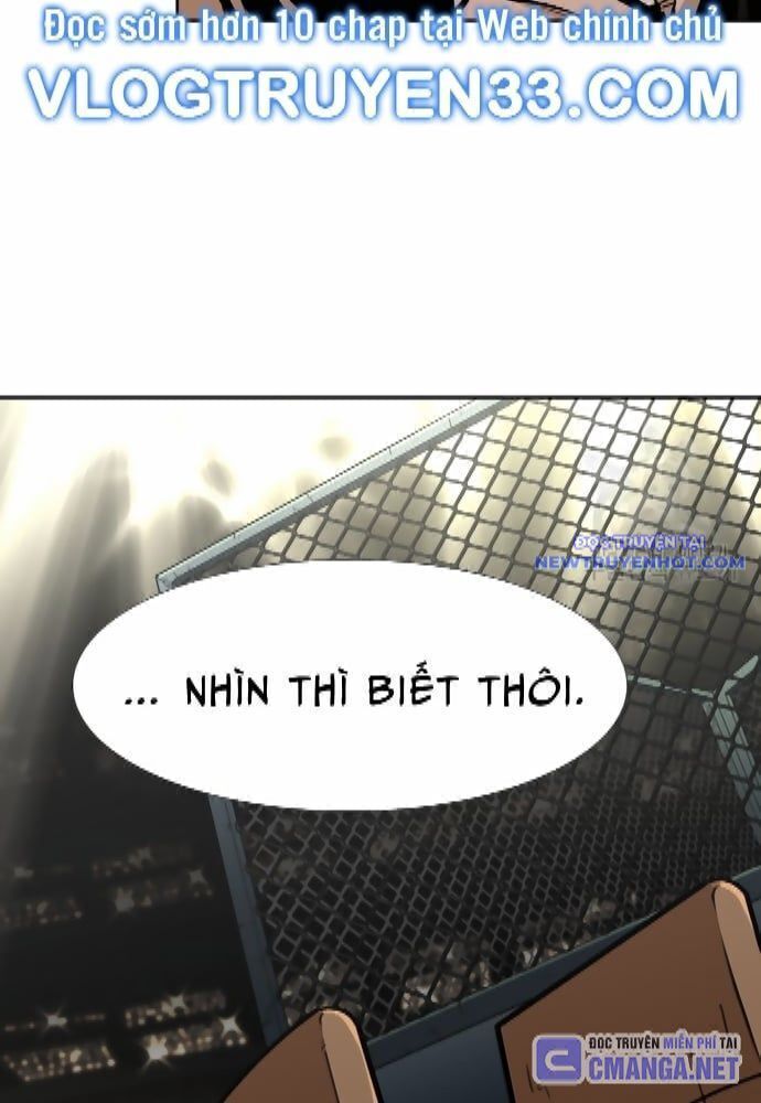 Chương 259 - Trang 28