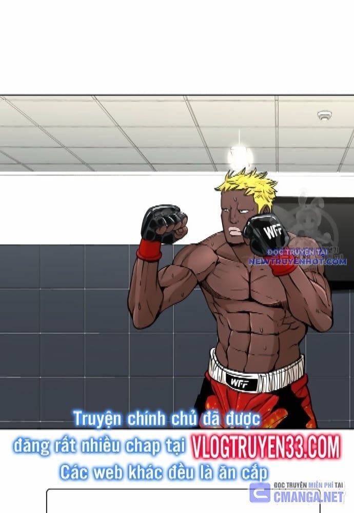 Chương 259 - Trang 31