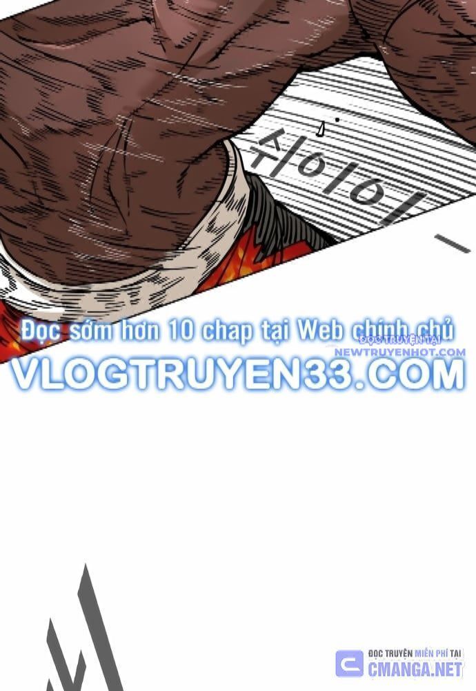 Chương 259 - Trang 34