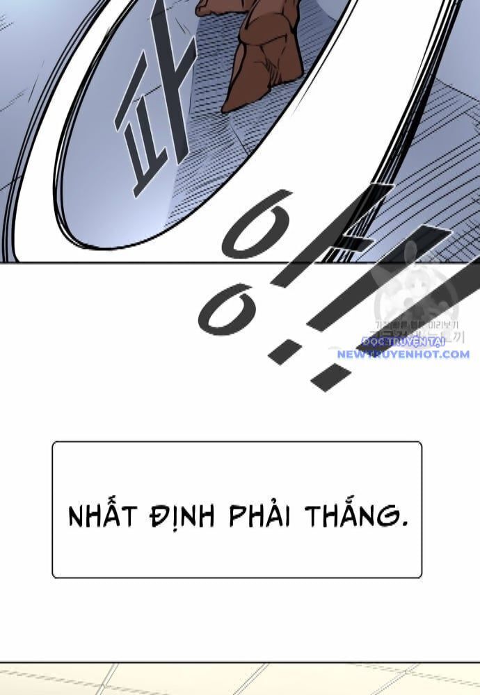 Chương 259 - Trang 36