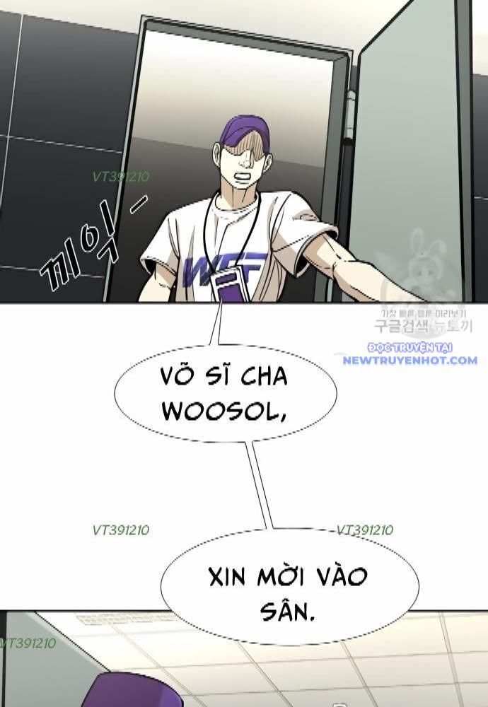 Chương 259 - Trang 42