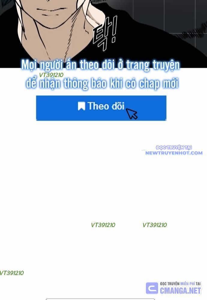 Chương 259 - Trang 46