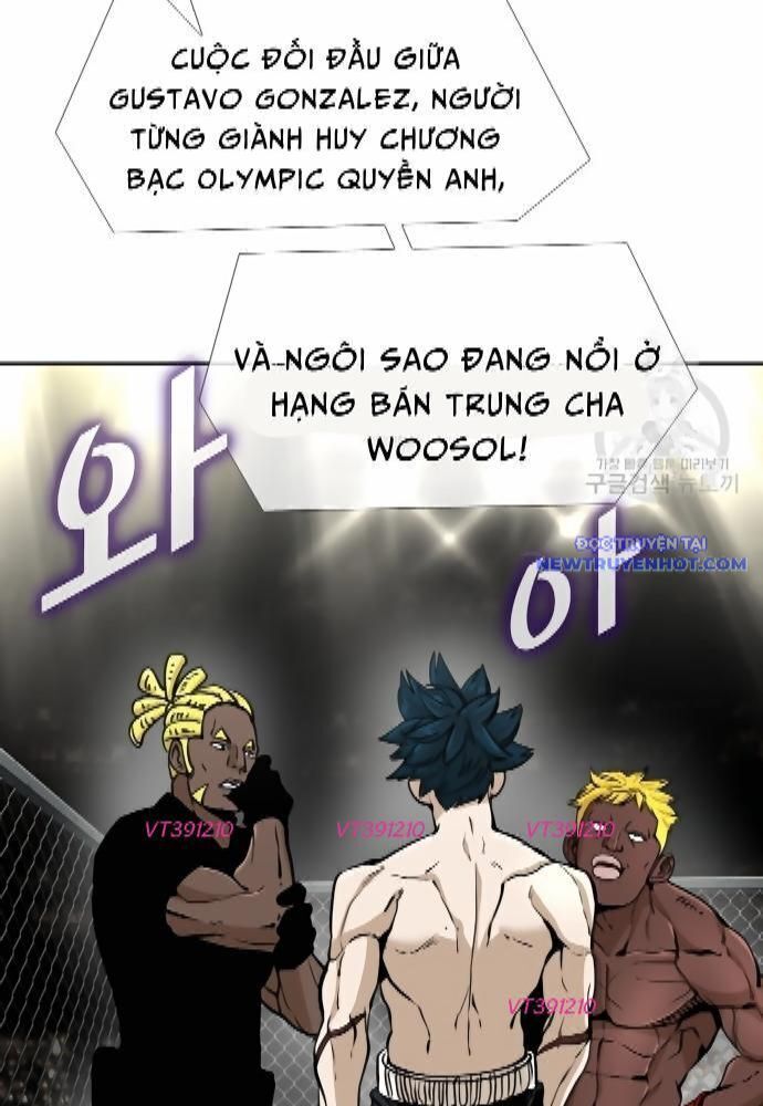 Chương 259 - Trang 48