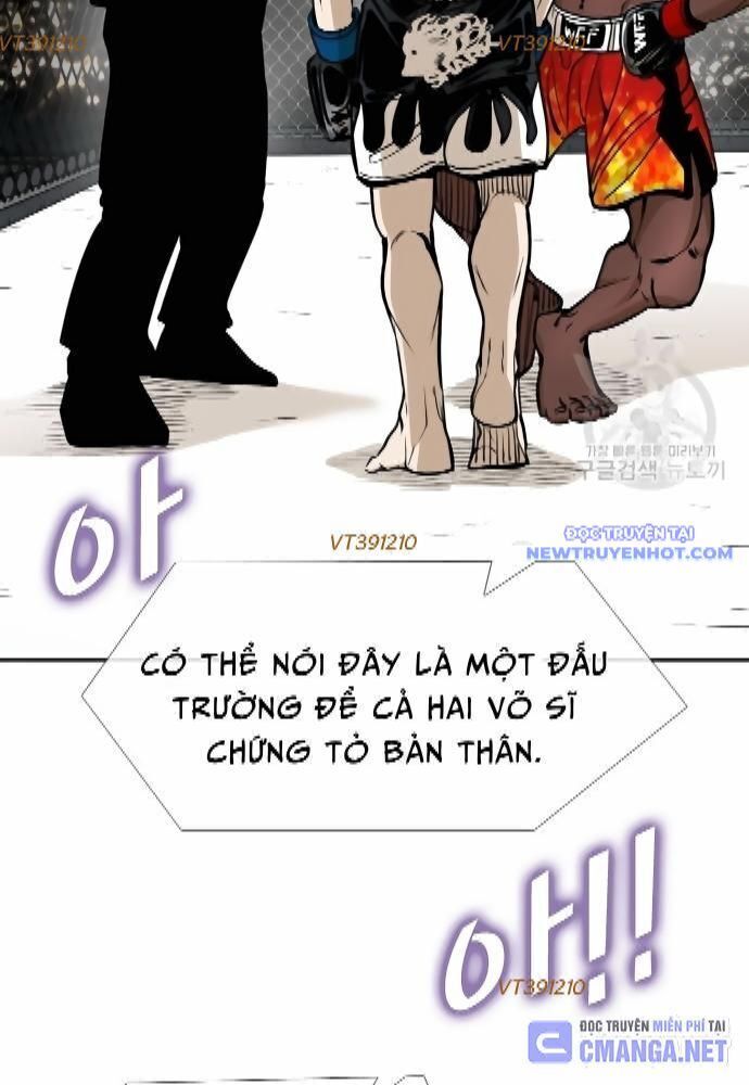 Chương 259 - Trang 49