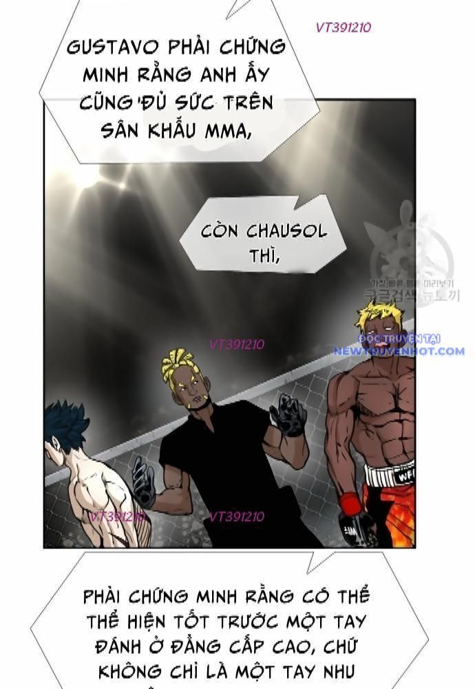 Chương 259 - Trang 50