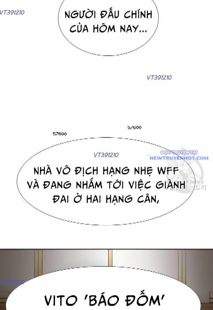 Chương 259 - Trang 6