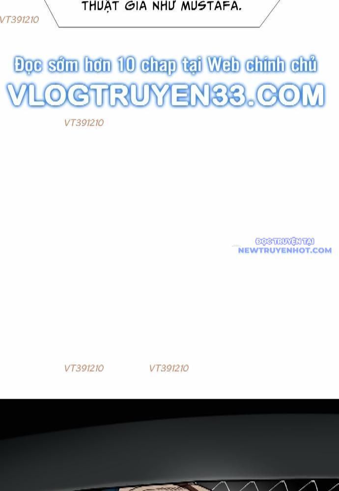Chương 259 - Trang 51