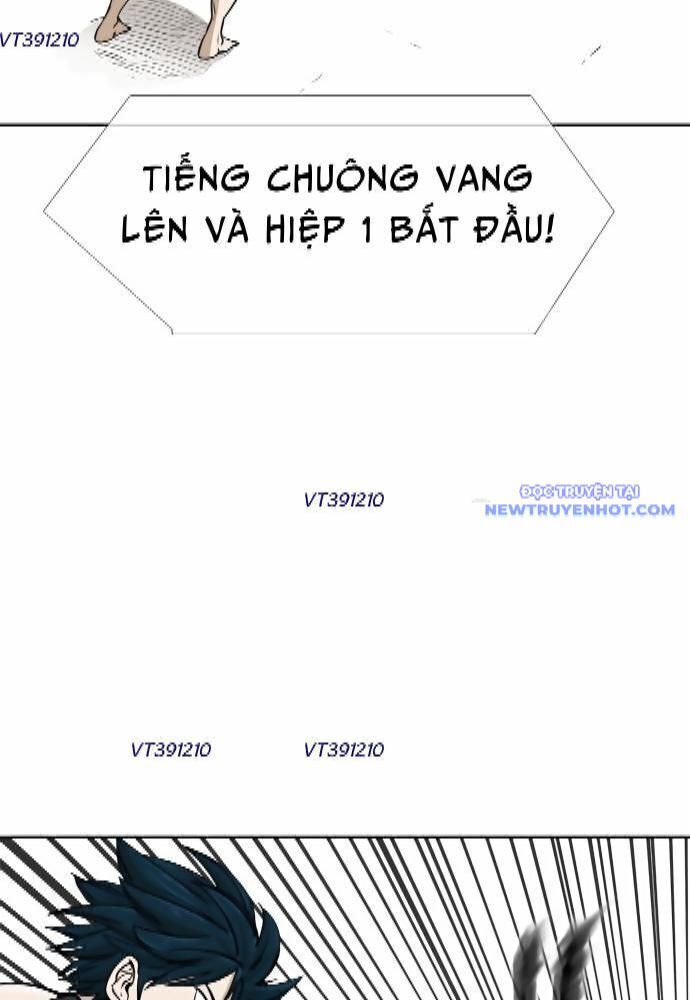 Chương 259 - Trang 56