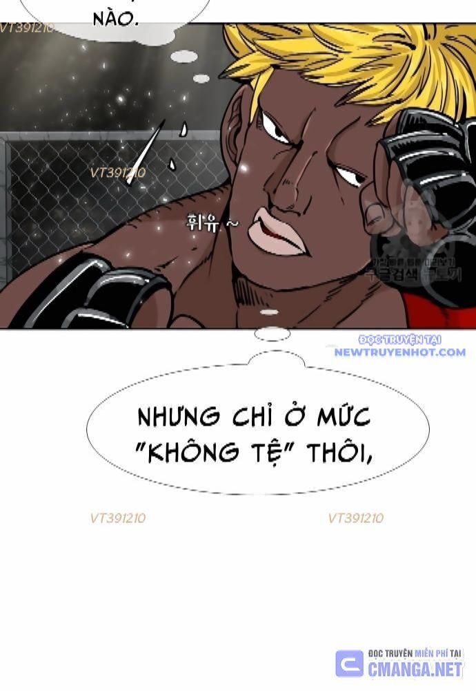 Chương 259 - Trang 58
