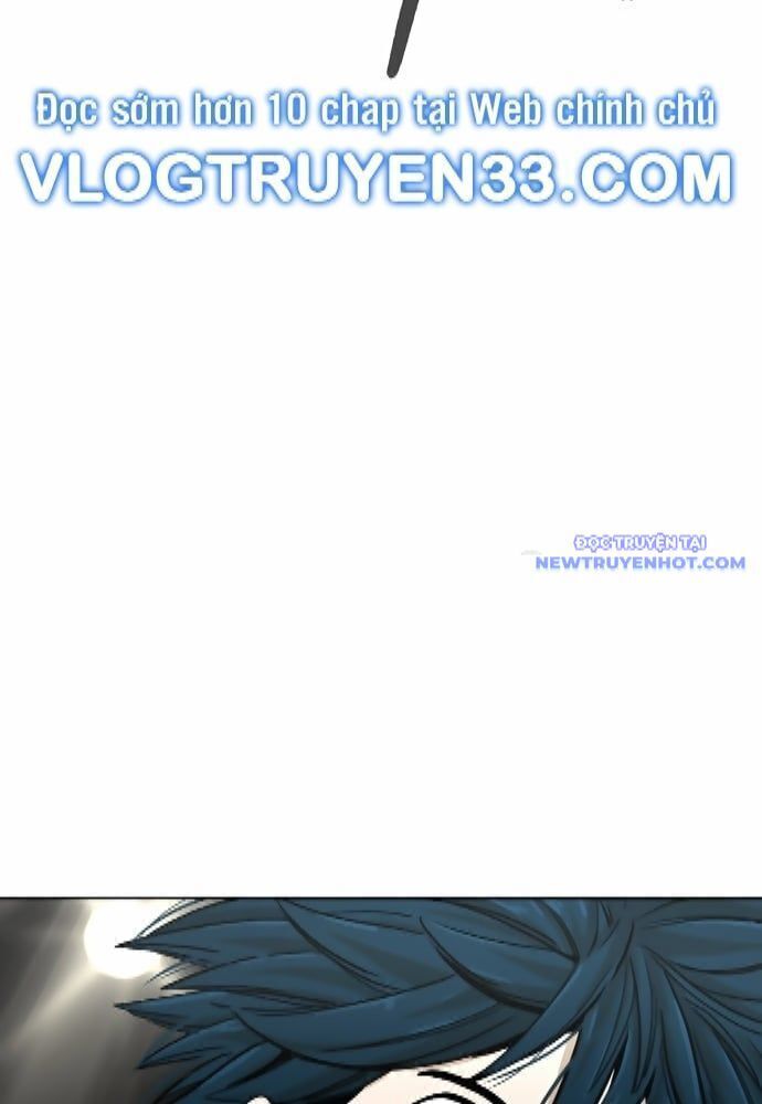 Chương 259 - Trang 62