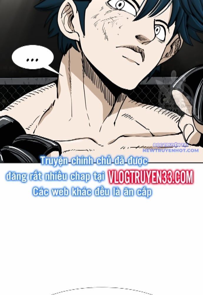 Chương 259 - Trang 63