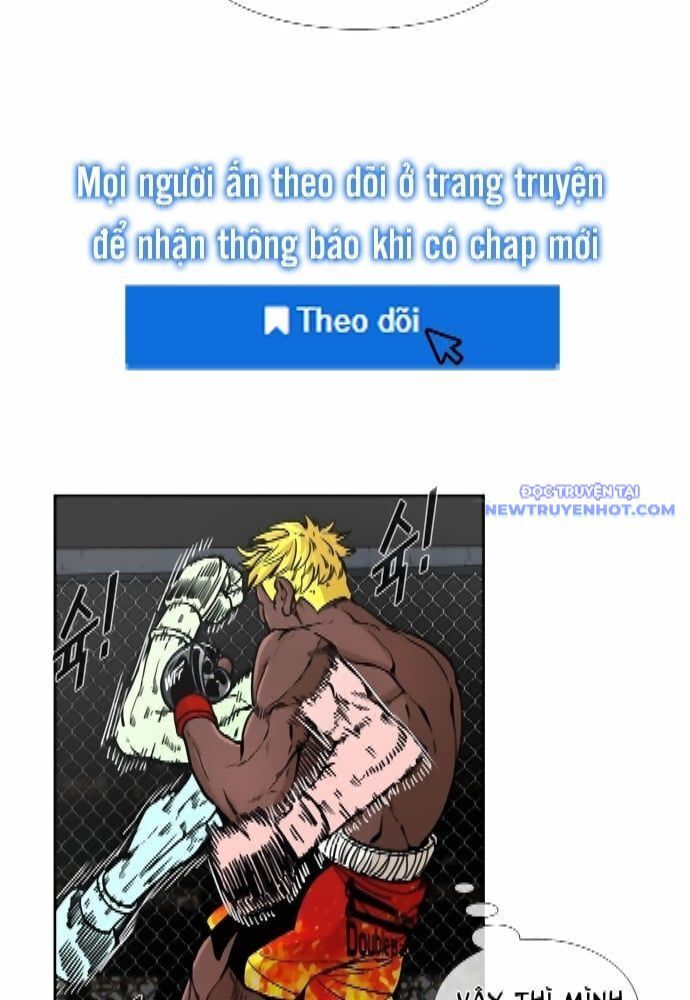 Chương 259 - Trang 69