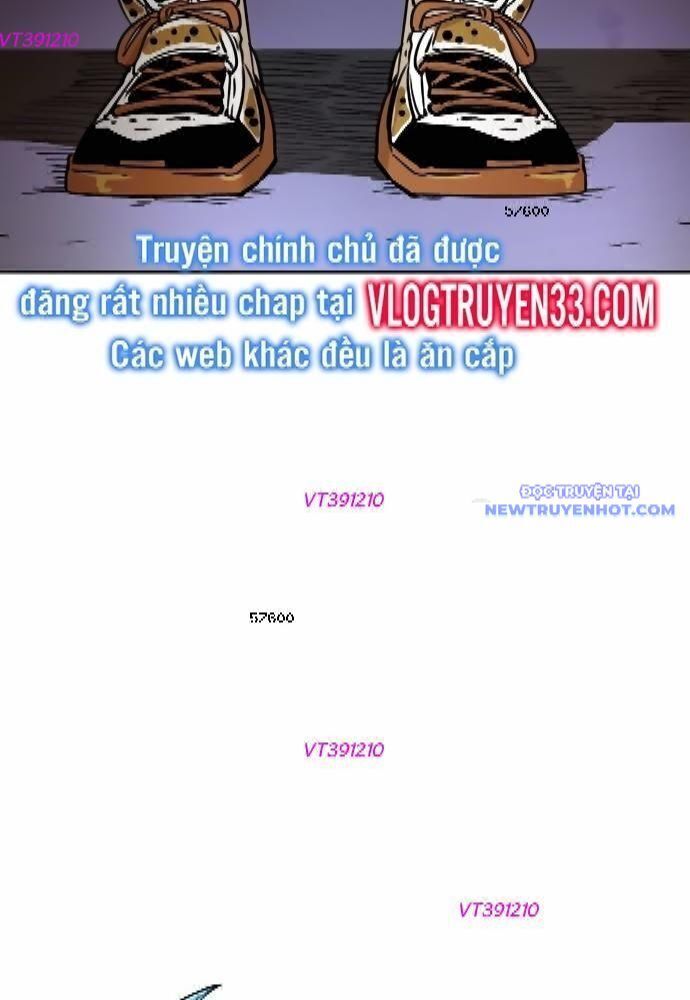 Chương 259 - Trang 8