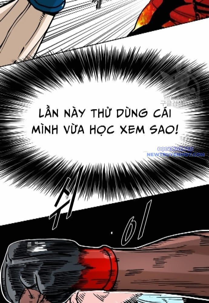 Chương 259 - Trang 72
