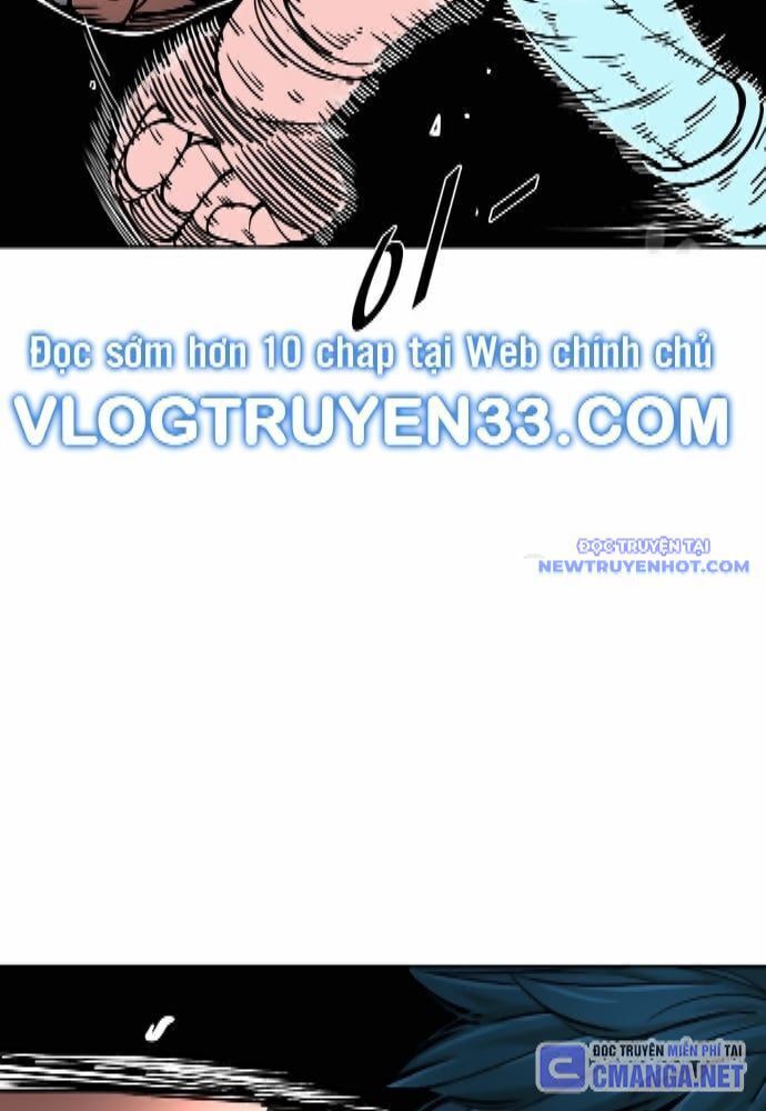 Chương 259 - Trang 73