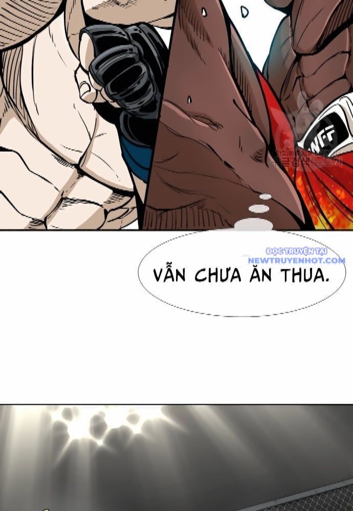 Chương 259 - Trang 78