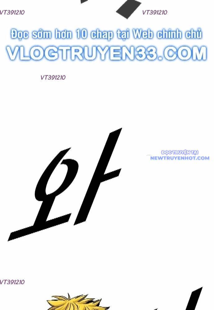 Chương 259 - Trang 83