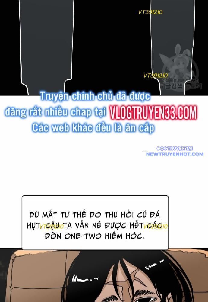 Chương 259 - Trang 86
