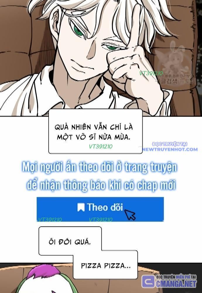 Chương 259 - Trang 88