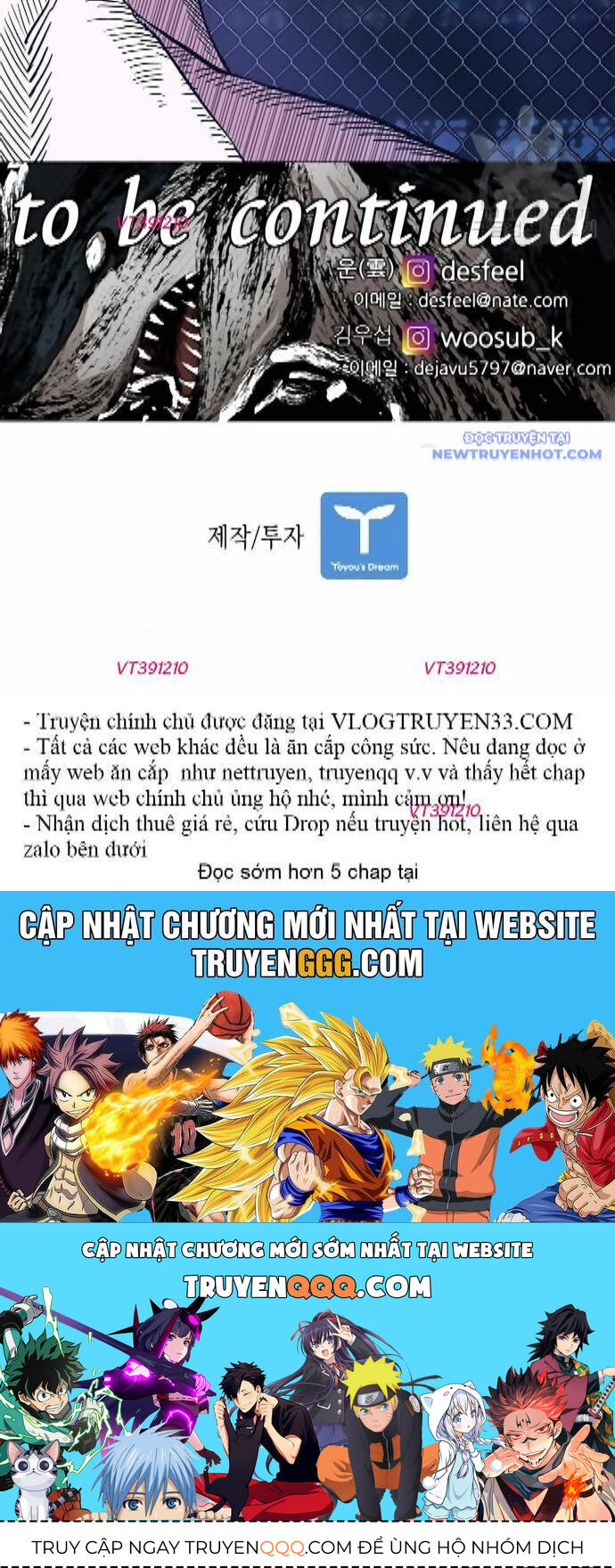 Chương 259 - Trang 93