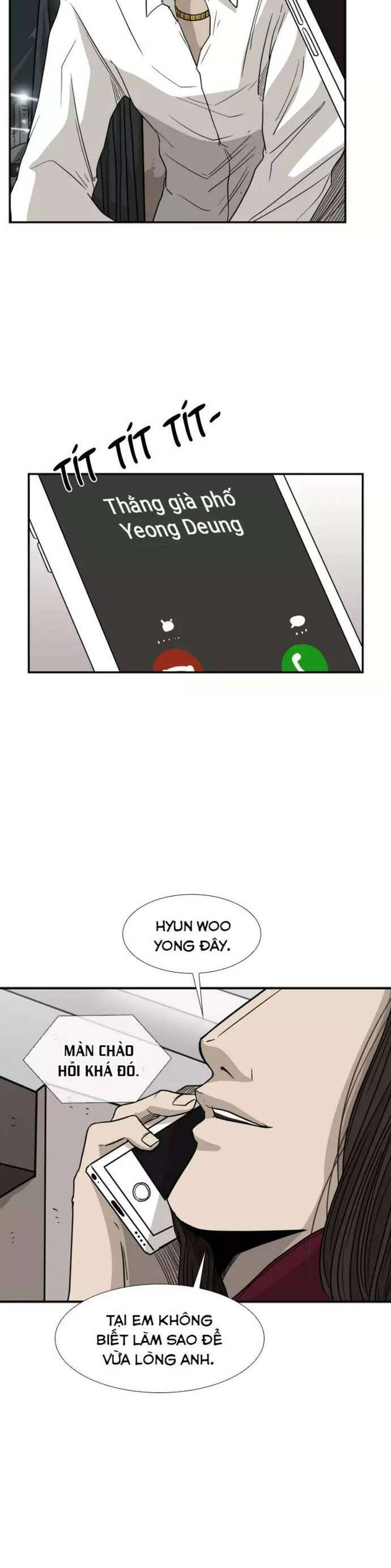 Chương 26 - Trang 12