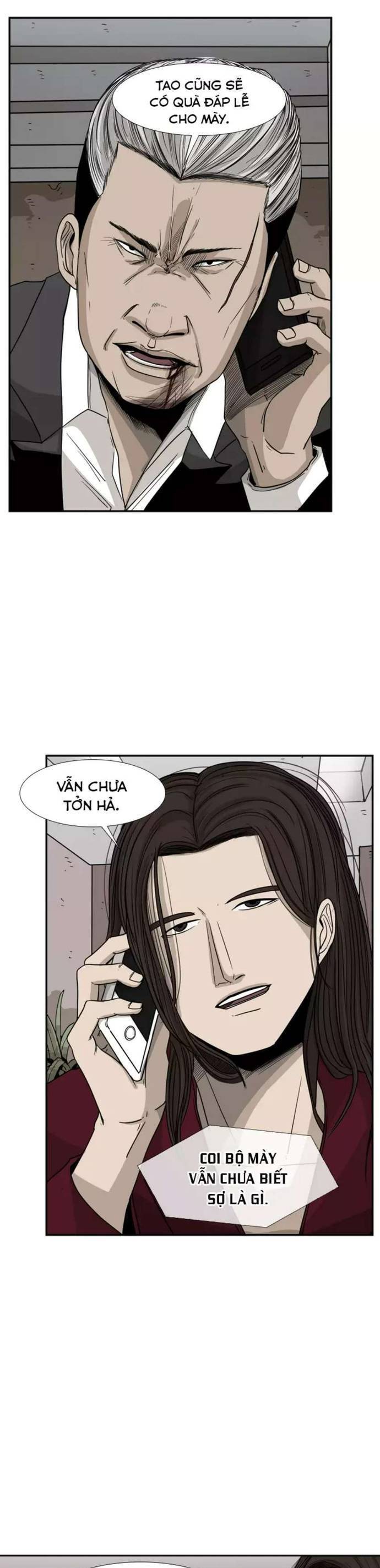 Chương 26 - Trang 13