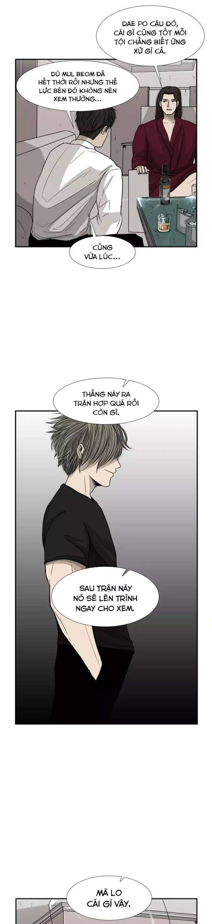 Chương 26 - Trang 21