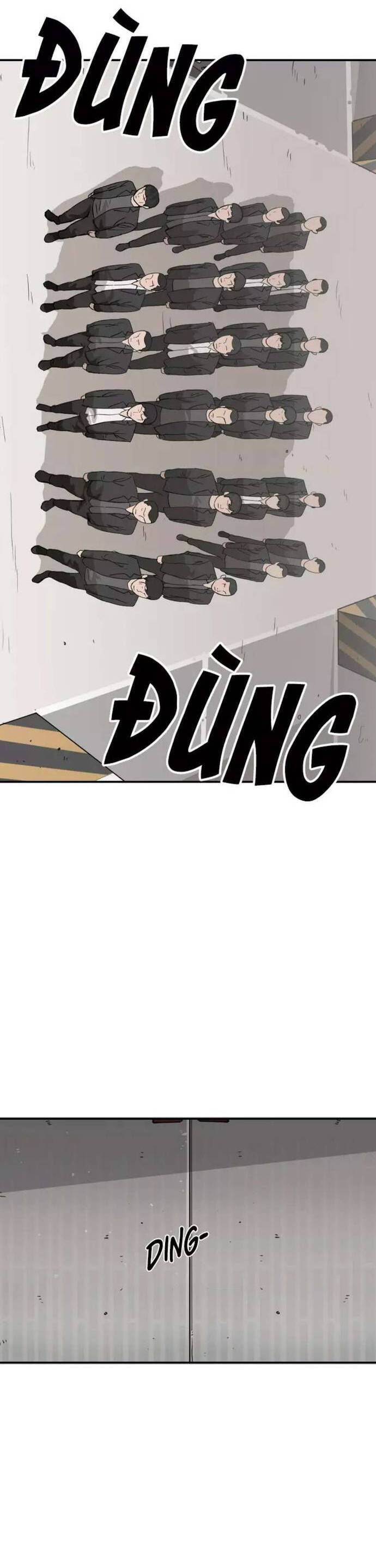 Chương 26 - Trang 24